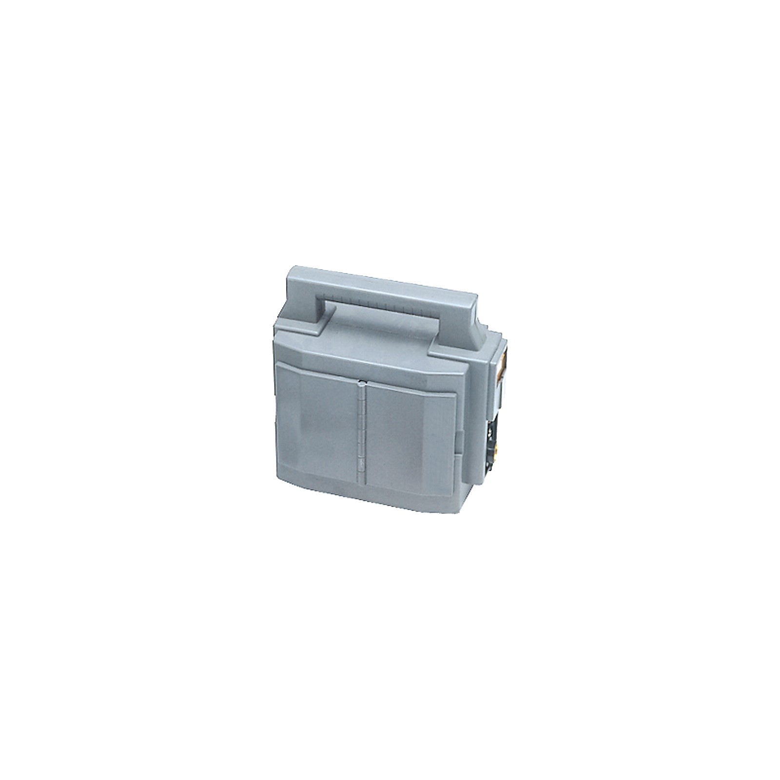 Fender Passport Battery Pack Musician