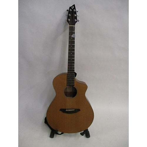 Passport C250/CME Acoustic Electric Guitar