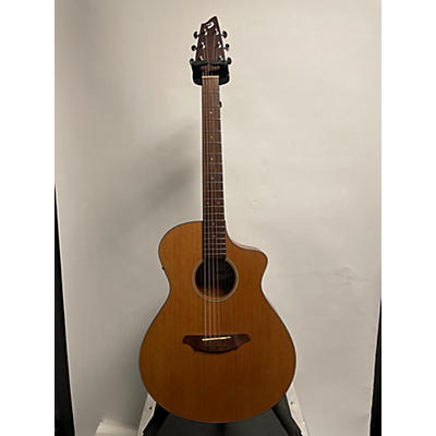 Breedlove Passport C250/CME Acoustic Electric Guitar