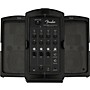 Fender Passport Conference Series 2 175W Powered PA System