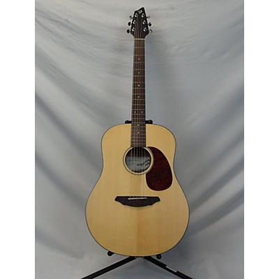 Breedlove Passport D200/SMT Acoustic Guitar