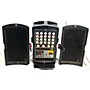 Used Fender Passport Deluxe PD150 Sound Package