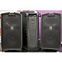 Used Fender Passport Event Sound Package