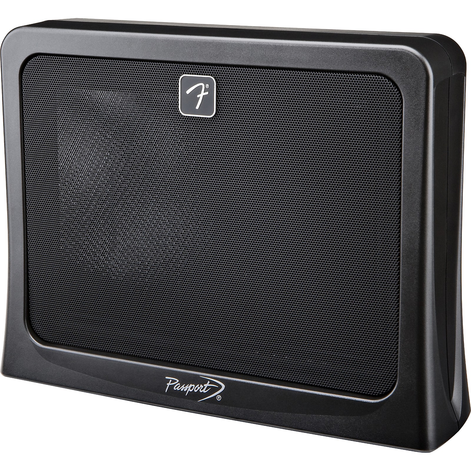 Fender Passport Executive PA System | Musician's Friend