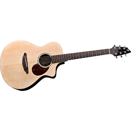 Passport Plus C250/Sre Acoustic-Electric Guitar