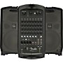 Open-Box Fender Passport Venue Series 2 600W Portable PA System Condition 1 - Mint