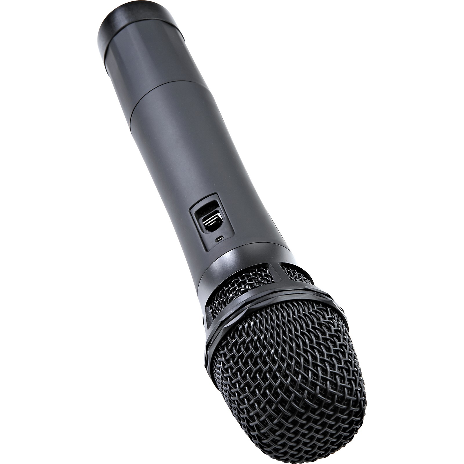 Handheld microphone. Микрофон Fender. Беспроводной микрофон Handheld. Микрофоны madmic x-6. Rode Broadcaster цены.