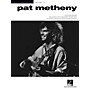 Hal Leonard Pat Metheny Jazz Piano Solos Series Volume 57