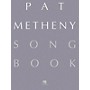 Hal Leonard Pat Metheny Song Book
