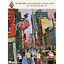 Hal Leonard Pat Metheny with Christian McBride & Antonion Sanchez - Day Trip/Tokyo Day Trip Live Guitar Tab Book