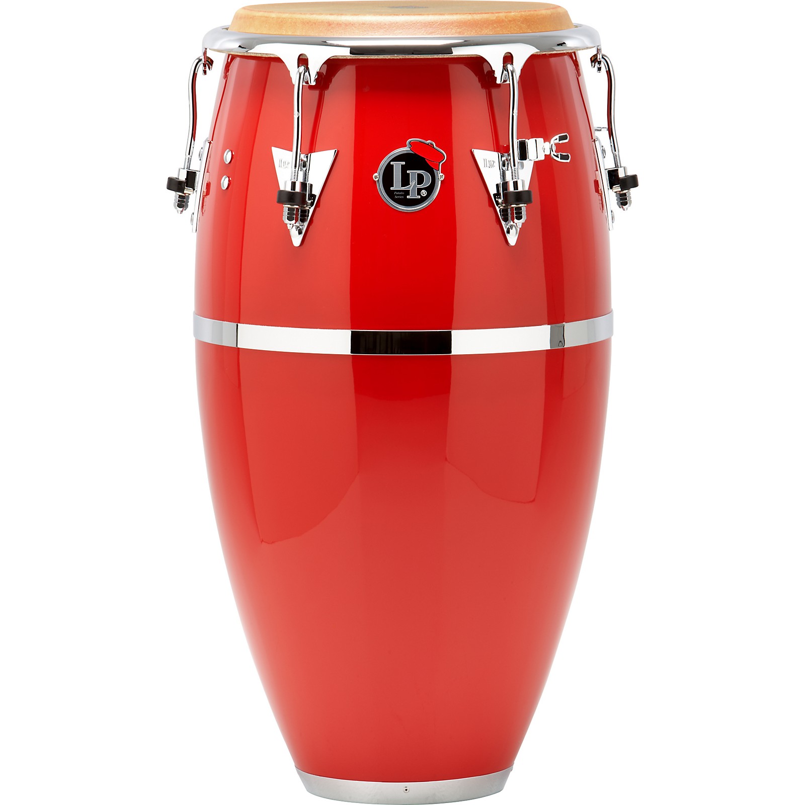 LP Patato Conga Musician's Friend