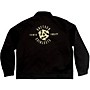 Gretsch Patch Jacket - Black Small