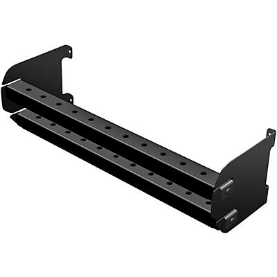 Flock Audio Patch XTH Cable Hanger
