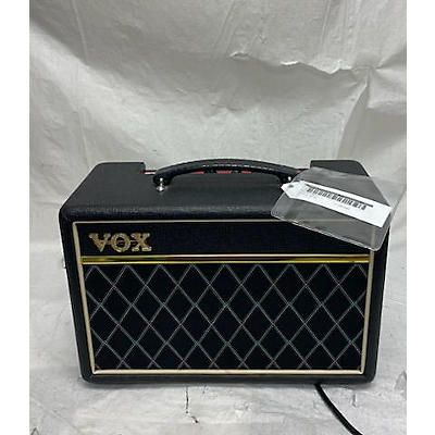 Vox Pathfinder 10 Bass Bass Combo Amp