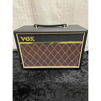 VOX Pathfinder 10 Guitar Combo Amp