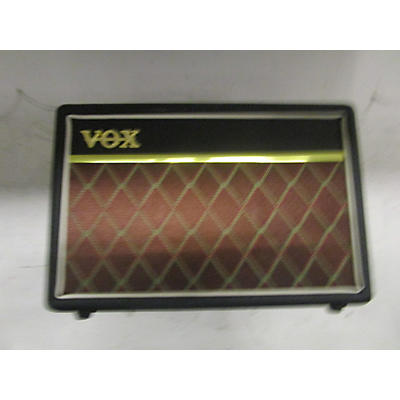 VOX Pathfinder 10 Guitar Combo Amp