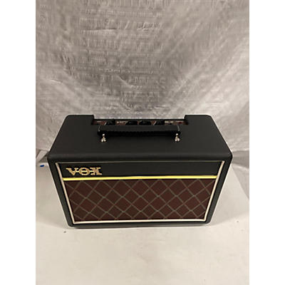 Vox Pathfinder 10 Guitar Combo Amp