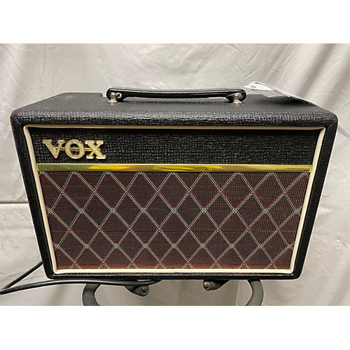 VOX Pathfinder 10 Guitar Combo Amp