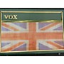 Used Vox Pathfinder 10 Guitar Combo Amp