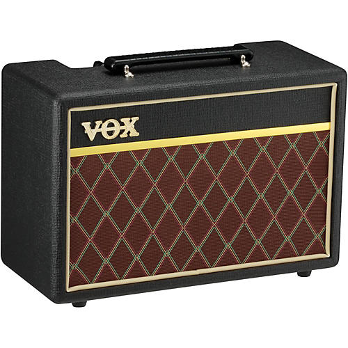 Vox Pathfinder 10 Guitar Combo Amp