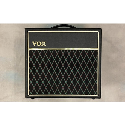 VOX Pathfinder 15 Guitar Combo Amp