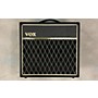 Used VOX Pathfinder 15 Guitar Combo Amp