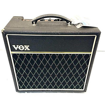 VOX Pathfinder 15 V9158 Guitar Combo Amp