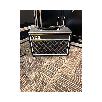 VOX Pathfinder Bass 10 Bass Combo Amp