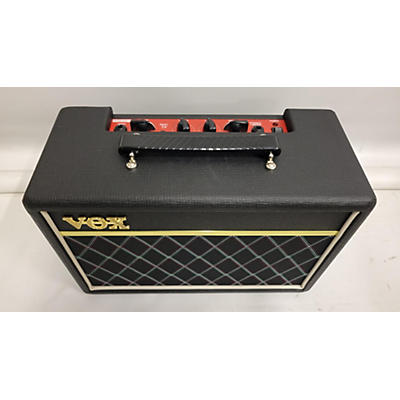 Vox Pathfinder Bass 10 Bass Combo Amp