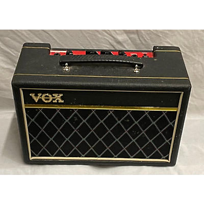 VOX Pathfinder Bass 10 Bass Combo Amp