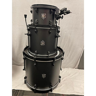 SJC Drums Pathfinder Drum Kit