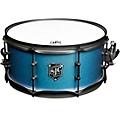 SJC Drums Pathfinder Series Snare Drum 14 x 6.5 in. Moon Blue14 x 6.5 in. Moon Blue