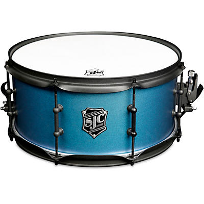 SJC Drums Pathfinder Series Snare Drum