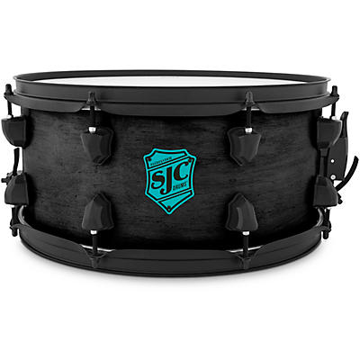 SJC Drums Pathfinder Snare Drum