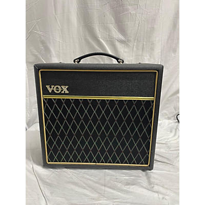 VOX Pathfinder V9158 Guitar Combo Amp