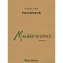 Hal Leonard Pathways - Music Works Series Grade 2