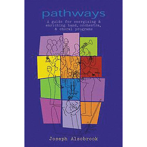 Pathways