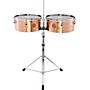 MEINL Patricio 