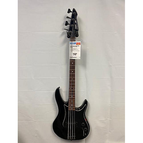 Peavey patriot on sale for sale