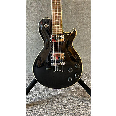 Michael Kelly Patriot Decree Solid Body Electric Guitar