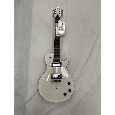 Michael Kelly Patriot Decree Solid Body Electric Guitar