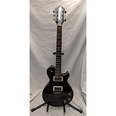 Michael Kelly Patriot Decree Solid Body Electric Guitar