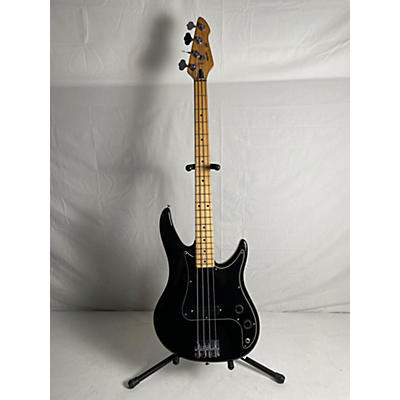 Peavey Patriot Electric Bass Guitar