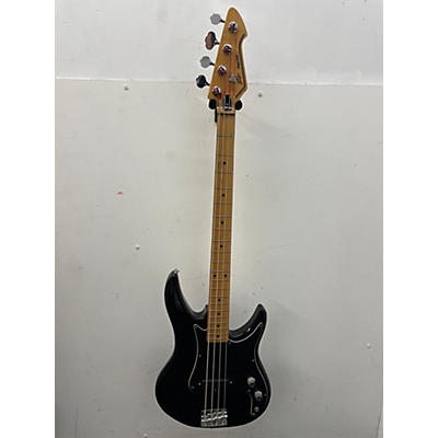 Peavey Patriot Electric Bass Guitar