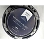 Used Eminence Patriot Series Red White And Blues Raw Frame Speaker