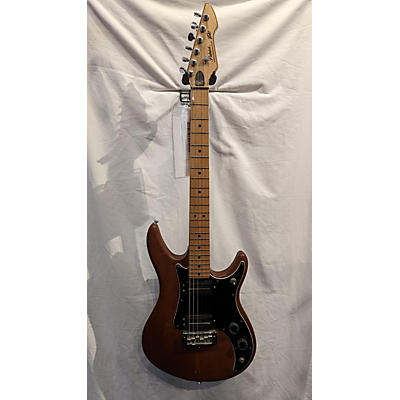 Peavey Patriot Solid Body Electric Guitar