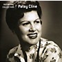 ALLIANCE Patsy Cline - Definitive Collection (CD)