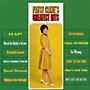 Alliance Patsy Cline - Greatest Hits (CD)