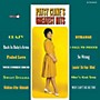 ALLIANCE Patsy Cline - Greatest Hits