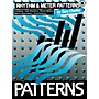 Alfred Patterns: Rhythm & Meter Patterns Book